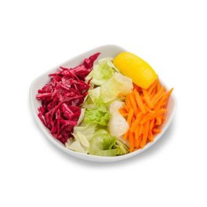 ehlikebap-speisekarte-02-salatalar-01-mevsim-salatasi