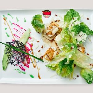 ehlikebap-speisekarte-02-salatalar-06-ceasar-salata