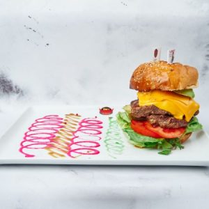 ehlikebap-speisekarte-09-hamburger-02-cheeseburger-steak