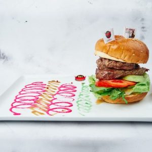 ehlikebap-speisekarte-09-hamburger-03-hamburger-steak