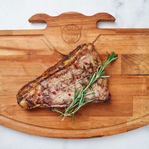 ehlikebap-speisekarte-11-master-cuts-02-bone-in-steak
