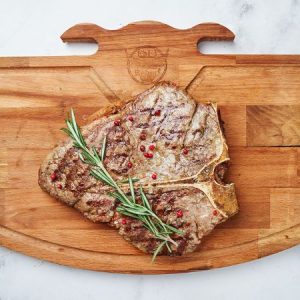 ehlikebap-speisekarte-11-master-cuts-5-porterhouse-steak