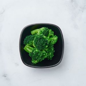 ehlikebap-speisekarte-13-garniturler-soslar-19-gebratane-broccoli