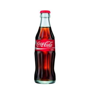 ehlikebap-speisekarte-20-soguk-icecekler-01-coca-cola